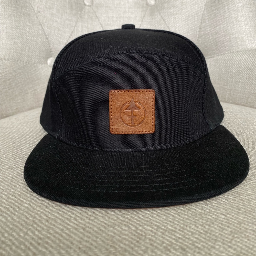 Men’s Treefort Lifestyles Hat